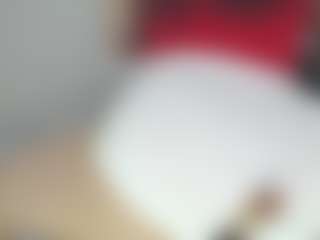 Emmily's Live Sex Cam Show