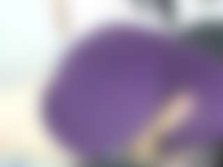 Emmily's Live Sex Cam Show