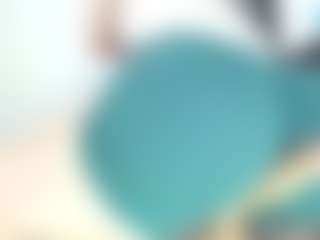 Emmily's Live Sex Cam Show