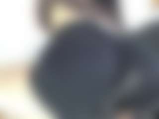 Emmily's Live Sex Cam Show
