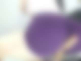 Emmily's Live Sex Cam Show
