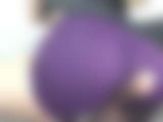 Emmily's Live Sex Cam Show