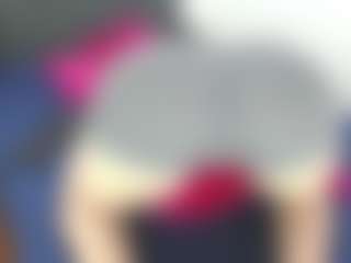 Emmily's Live Sex Cam Show