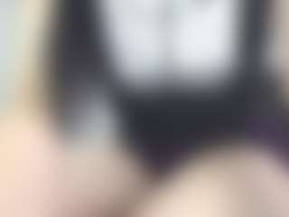 Emmily's Live Sex Cam Show