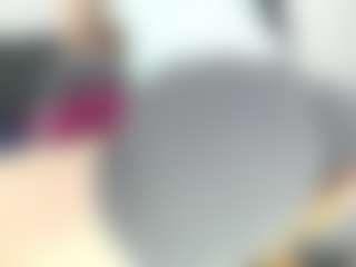 Emmily's Live Sex Cam Show