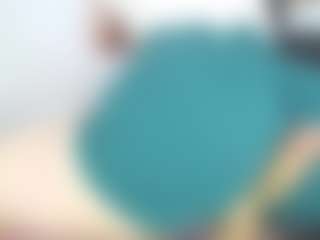 Emmily's Live Sex Cam Show