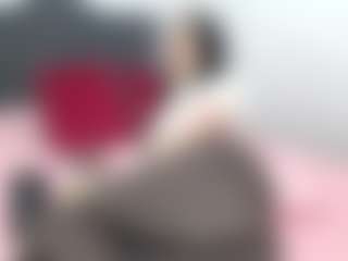 Emmily's Live Sex Cam Show