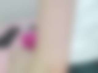 Emmily's Live Sex Cam Show
