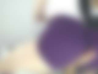 Emmily's Live Sex Cam Show