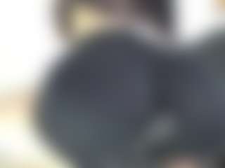 Emmily's Live Sex Cam Show