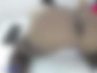 Emmily's Live Sex Cam Show
