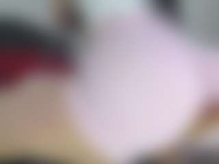 Emmily's Live Sex Cam Show