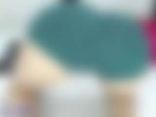 Emmily's Live Sex Cam Show