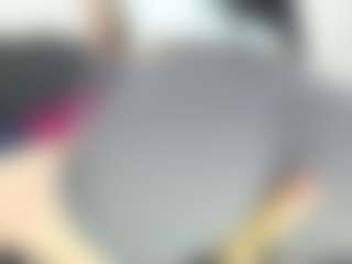 Emmily's Live Sex Cam Show