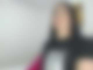 Emmily's Live Sex Cam Show
