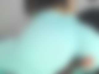 Emmily's Live Sex Cam Show