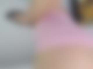 Emmily's Live Sex Cam Show