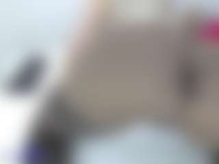Emmily's Live Sex Cam Show