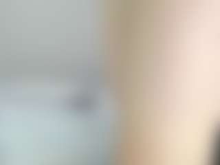 Emmily's Live Sex Cam Show