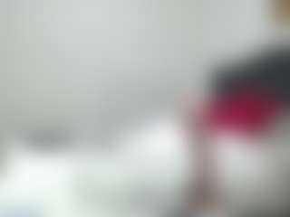 Emmily's Live Sex Cam Show