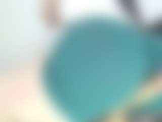 Emmily's Live Sex Cam Show