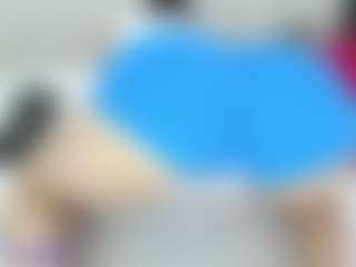 Emmily's Live Sex Cam Show