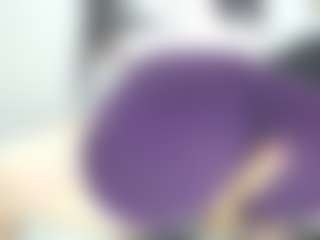 Emmily's Live Sex Cam Show