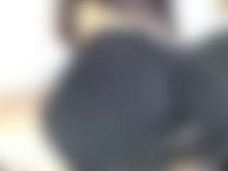 Emmily's Live Sex Cam Show