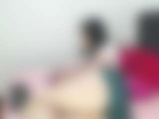 Emmily's Live Sex Cam Show