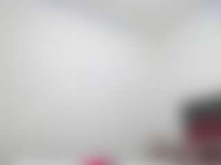 Emmily's Live Sex Cam Show