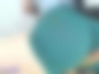 Emmily's Live Sex Cam Show