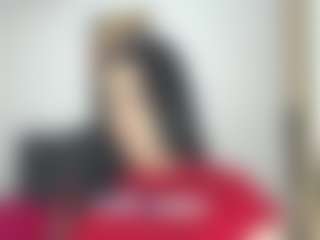 Emmily's Live Sex Cam Show