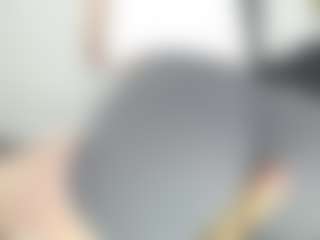 Emmily's Live Sex Cam Show