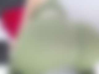 Emmily's Live Sex Cam Show