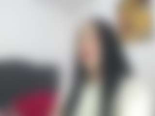 Emmily's Live Sex Cam Show
