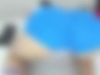 Emmily's Live Sex Cam Show