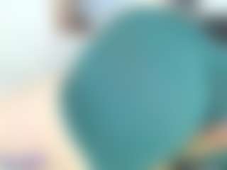Emmily's Live Sex Cam Show