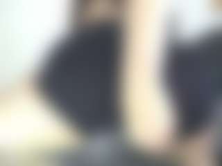 Emmily's Live Sex Cam Show