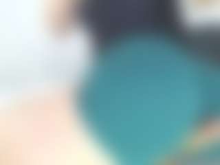Emmily's Live Sex Cam Show