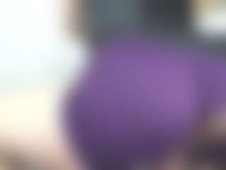 Emmily's Live Sex Cam Show