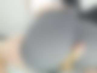Emmily's Live Sex Cam Show