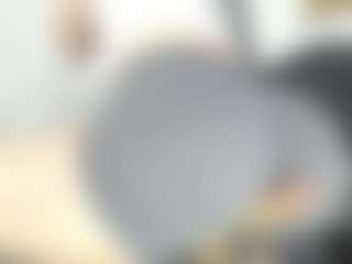 Emmily's Live Sex Cam Show