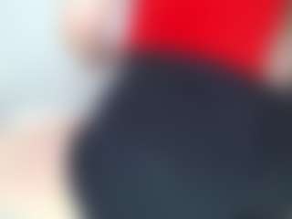 Emmily's Live Sex Cam Show