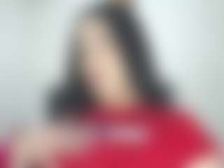 Emmily's Live Sex Cam Show
