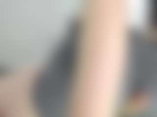 Emmily's Live Sex Cam Show