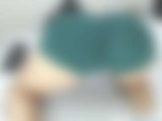 Emmily's Live Sex Cam Show