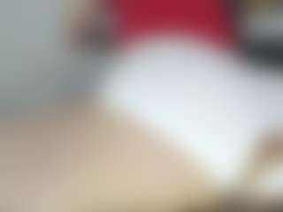 Emmily's Live Sex Cam Show