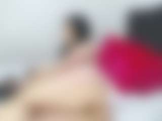 Emmily's Live Sex Cam Show
