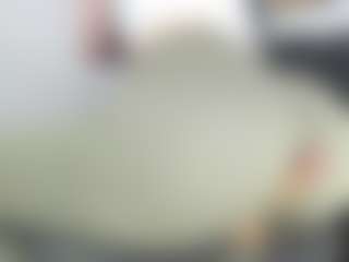 Emmily's Live Sex Cam Show