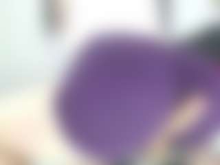 Emmily's Live Sex Cam Show